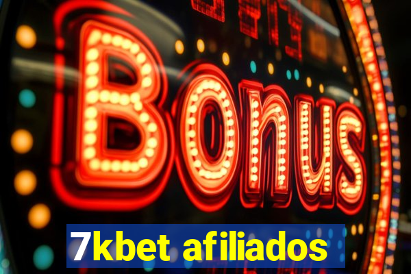 7kbet afiliados